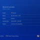 Image for article titled Ubisoft Renames Controversial Assassin’s Creed Odyssey Trophy